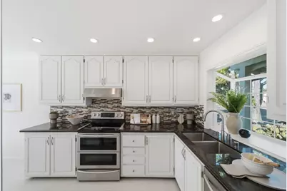 4344 Chippendale Dr, Union City, CA 94587 - Photo 18
