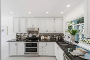 4344 Chippendale Dr, Union City, CA 94587 - Photo 18