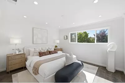 4344 Chippendale Dr, Union City, CA 94587 - Photo 22