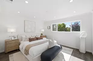 4344 Chippendale Dr, Union City, CA 94587 - Photo 22