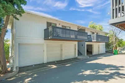 16424 Foothill Blvd, Castro Valley, CA 94578 - Photo 4