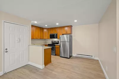 16424 Foothill Blvd, Castro Valley, CA 94578 - Photo 12