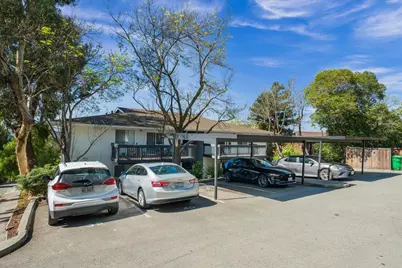 16424 Foothill Blvd, Castro Valley, CA 94578 - Photo 6