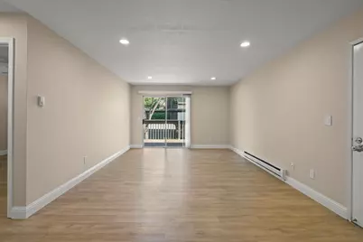 16424 Foothill Blvd, Castro Valley, CA 94578 - Photo 8