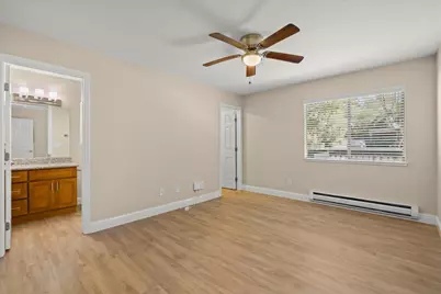 16424 Foothill Blvd, Castro Valley, CA 94578 - Photo 14