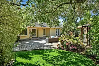 1138 Laureles, Los Altos, CA 94022 - Photo 6