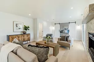 230 Pestana Ave, Santa Cruz, CA 95065 - Photo 18