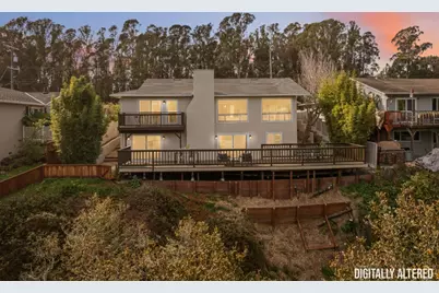 230 Pestana Ave, Santa Cruz, CA 95065 - Photo 52