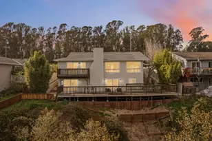 230 Pestana Ave, Santa Cruz, CA 95065 - Photo 52