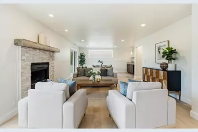 230 Pestana Ave, Santa Cruz, CA 95065 - Photo 20