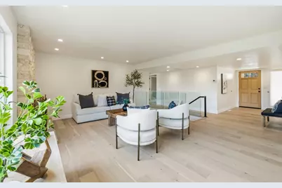 230 Pestana Ave, Santa Cruz, CA 95065 - Photo 4