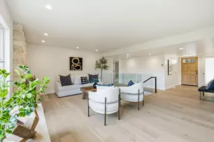 230 Pestana Ave, Santa Cruz, CA 95065 - Photo 4