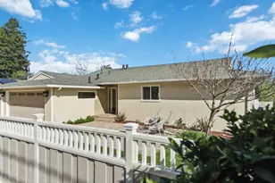 230 Pestana Ave, Santa Cruz, CA 95065 - Photo 32