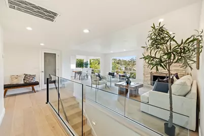 230 Pestana Ave, Santa Cruz, CA 95065 - Photo 6
