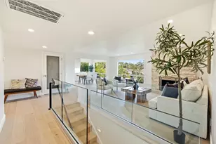 230 Pestana Ave, Santa Cruz, CA 95065 - Photo 6
