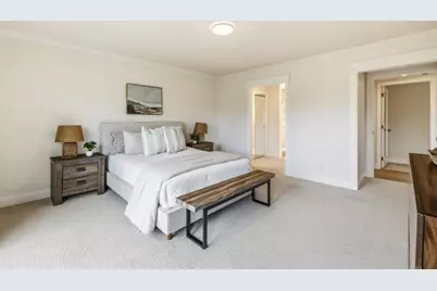 230 Pestana Ave, Santa Cruz, CA 95065 - Photo 14