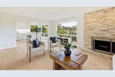 230 Pestana Ave, Santa Cruz, CA 95065 - Photo 2