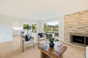 230 Pestana Ave, Santa Cruz, CA 95065 - Photo 2