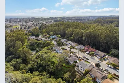 230 Pestana Ave, Santa Cruz, CA 95065 - Photo 48