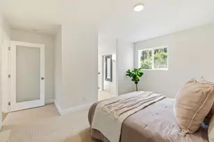 230 Pestana Ave, Santa Cruz, CA 95065 - Photo 12