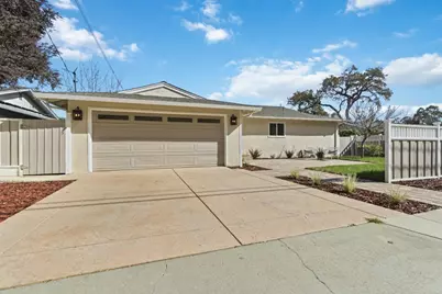 230 Pestana Ave, Santa Cruz, CA 95065 - Photo 34