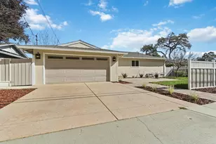 230 Pestana Ave, Santa Cruz, CA 95065 - Photo 34
