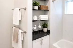 Pierce Rd, Menlo Park, CA 94025 - Photo 12