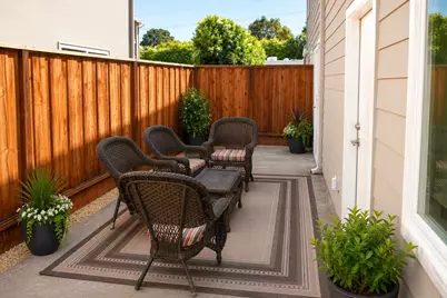 Pierce Rd, Menlo Park, CA 94025 - Photo 26