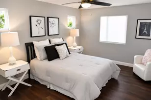 Pierce Rd, Menlo Park, CA 94025 - Photo 14
