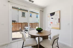 1563 Middle Ln, Hayward, CA 94545 - Photo 8