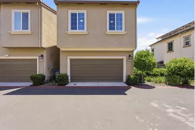 1563 Middle Ln, Hayward, CA 94545 - Photo 30