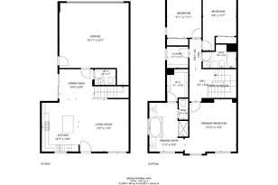 1563 Middle Ln, Hayward, CA 94545 - Photo 32