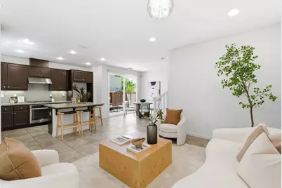 1563 Middle Ln, Hayward, CA 94545 - Photo 1