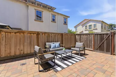 1563 Middle Ln, Hayward, CA 94545 - Photo 24
