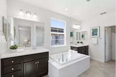 1563 Middle Ln, Hayward, CA 94545 - Photo 14