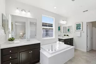 1563 Middle Ln, Hayward, CA 94545 - Photo 14