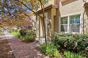 1563 Middle Ln, Hayward, CA 94545 - Photo 30