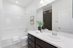 1563 Middle Ln, Hayward, CA 94545 - Photo 22