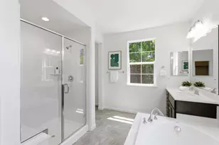 1563 Middle Ln, Hayward, CA 94545 - Photo 16