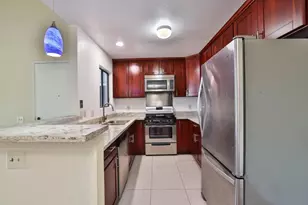3651 Knollwood Ter 313, Fremont, CA 94536 - Photo 12