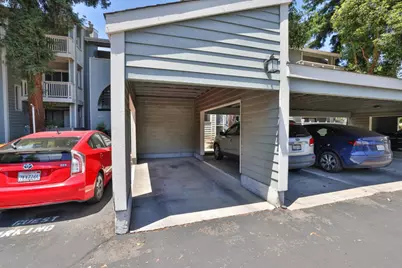3651 Knollwood Ter 313, Fremont, CA 94536 - Photo 4