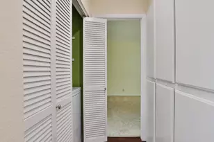 3651 Knollwood Ter 313, Fremont, CA 94536 - Photo 28
