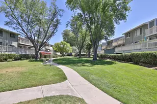 3651 Knollwood Ter 313, Fremont, CA 94536 - Photo 36