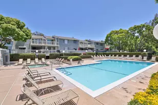 3651 Knollwood Ter 313, Fremont, CA 94536 - Photo 40