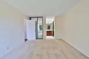 3651 Knollwood Ter 313, Fremont, CA 94536 - Photo 16