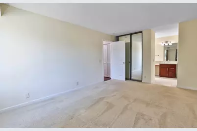 3651 Knollwood Ter 313, Fremont, CA 94536 - Photo 18