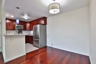 3651 Knollwood Ter 313, Fremont, CA 94536 - Photo 10