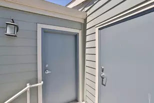 3651 Knollwood Ter 313, Fremont, CA 94536 - Photo 34