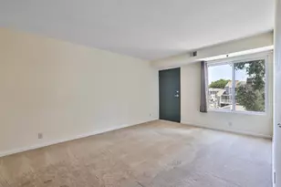 3651 Knollwood Ter 313, Fremont, CA 94536 - Photo 14