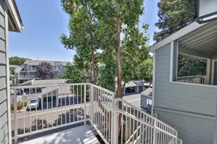 3651 Knollwood Ter 313, Fremont, CA 94536 - Photo 32